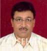 Dr. Kirit Kubavat General Physician in Shalby Hospitals Ahmedabad