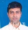 Dr. Siddharth Mavani Nephrologist in Ahmedabad