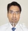 Dr. Kalpesh Shah Neurosurgeon in Zydus Hospital Ahmedabad