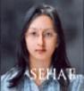 Dr. Dipti Jain Obstetrician and Gynecologist Dr. Dipti Jain Obstetrician and Gynecologist in Ahmedabad