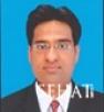 Dr. Dharmendra Panchal Oncologist in Shalby Hospitals Ahmedabad