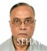 Dr. Pankaj Shah Oncologist in Zydus Hospital Ahmedabad
