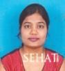 Dr. Kajal Shah Oncologist in Shalby Hospitals Ahmedabad