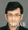 Dr. Mithun Shah Oncologist Dr. Mithun Shah Oncologist in Ahmedabad