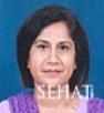 Dr. Parul Madia Ophthalmologist in Shalby Hospitals Ahmedabad