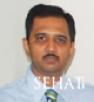 Dr. Shrirang Deodhar Orthopedic Surgeon in Shalby Hospitals Ahmedabad