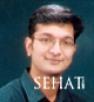 Dr. Kalpesh Shah Orthopedic Surgeon Dr. Kalpesh Shah Orthopedic Surgeon in Ahmedabad