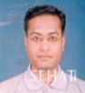 Dr. Amish Kshatriya Orthopedic Surgeon in Ahmedabad