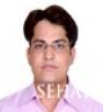 Dr. Deepak Saini Orthopedic Surgeon Dr. Deepak Saini Orthopedic Surgeon in Ahmedabad