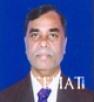 Dr. Govind Agrawal Orthopedic Surgeon in Shalby Hospitals Ahmedabad