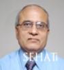 Dr.J. Pachore Orthopedic Surgeon in Shalby Hospitals Ahmedabad