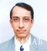 Dr. Mahendra Rajgor Anesthesiologist in Shalby Hospitals Ahmedabad