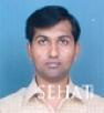 Dr. Nimesh Prajapati Anesthesiologist in Shalby Hospitals Ahmedabad