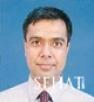 Dr. Aashish Mahuvakar Pediatrician & Neonatologist in Ahmedabad