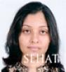 Dr. Hetal Shah Pulmonologist in Shalby Hospitals Ahmedabad