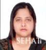 Dr. Vidhi Prasad Radiologist in Ahmedabad