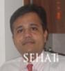 Dr. Viral Shah Spine Surgeon in The Spine Clinic Ahmedabad