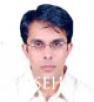 Dr. Niraj Vasavada Spine Surgeon Dr. Niraj Vasavada Spine Surgeon in Ahmedabad