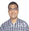 Dr. Kartik Shah Urologist in Rinon Urosurgical Hospital Ahmedabad