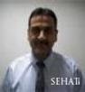 Dr.D.K. Jhamb Cardiologist Dr.D.K. Jhamb Cardiologist in Gurgaon
