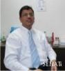 Dr. Vipra Shree Gastrointestinal Surgeon Dr. Vipra Shree Gastrointestinal Surgeon in Gurgaon