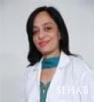 Dr. Meenakshi Sharma Gastrointestinal Surgeon in Paras Hospitals Gurgaon, Gurgaon