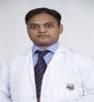 Dr. Rakesh Durkhure Gastrointestinal Surgeon in Gurgaon