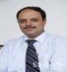 Dr. Manish Mannan Pediatrician & Neonatologist in Paras Hospitals Gurgaon, Gurgaon