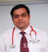 Dr. Vineet Kwatra Pediatrician & Neonatologist in Healthy Steps Pediatrics Gurgaon