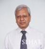 Dr. Rajesh Garg Neurologist in Gurgaon