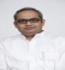 Dr. Rajnish Kumar Neurologist in Gurgaon