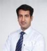 Dr. Arvind Mehra