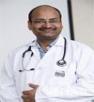 Dr. Vijaya Kumar Reddy Gynecologist in Hyderabad