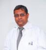 Dr.L.K. Tripathi Nephrologist in Fortis C-DOC Delhi