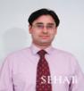 Dr. Sandeep Harkar Urologist Dr. Sandeep Harkar Urologist in Gurgaon