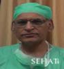 Dr. Subhash Khanna General Surgeon in Kalyani Hospital Gurgaon