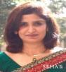 Dr. Sarita Sukhija Oberoi Obstetrician and Gynecologist in Jeevan Clinic And Diagnostics Gurgaon