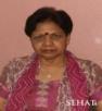 Dr. Usha Sikka Obstetrician and Gynecologist in Kalyani Hospital Gurgaon