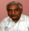 Dr.P. Sharma ENT Surgeon in Gurgaon