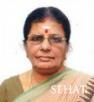 Dr. Rajalakshmi Pathologist in Chennai