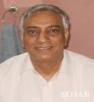 Dr .Ashok Raina Ophthalmologist in Gurgaon