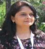 Dr. Rupal Gupta Ophthalmologist in Kalyani Hospital Gurgaon