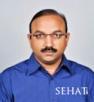 Dr.S. Sasikumar Accident & Emergency Specialist in Chennai
