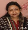 Dr. Rashmi Khurana Pediatrician in Kalyani Hospital Gurgaon