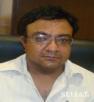 Dr. Vivek Saluja Anesthesiologist in Kalyani Hospital Gurgaon