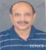 Dr.P.K. Hasija Dentist in Kalyani Hospital Gurgaon