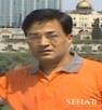Dr. Kailash Nath Singh Nephrologist Dr. Kailash Nath Singh Nephrologist in Gurgaon