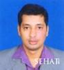 Dr. Suresh Nuclear Medicine Specialist in Chennai