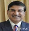 Dr.A.K. Sethi Orthopedic Surgeon in Sethi Hospital Gurgaon