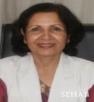 Dr. Pushpa Sethi Obstetrician and Gynecologist in Gurgaon